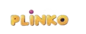 Plinko game online